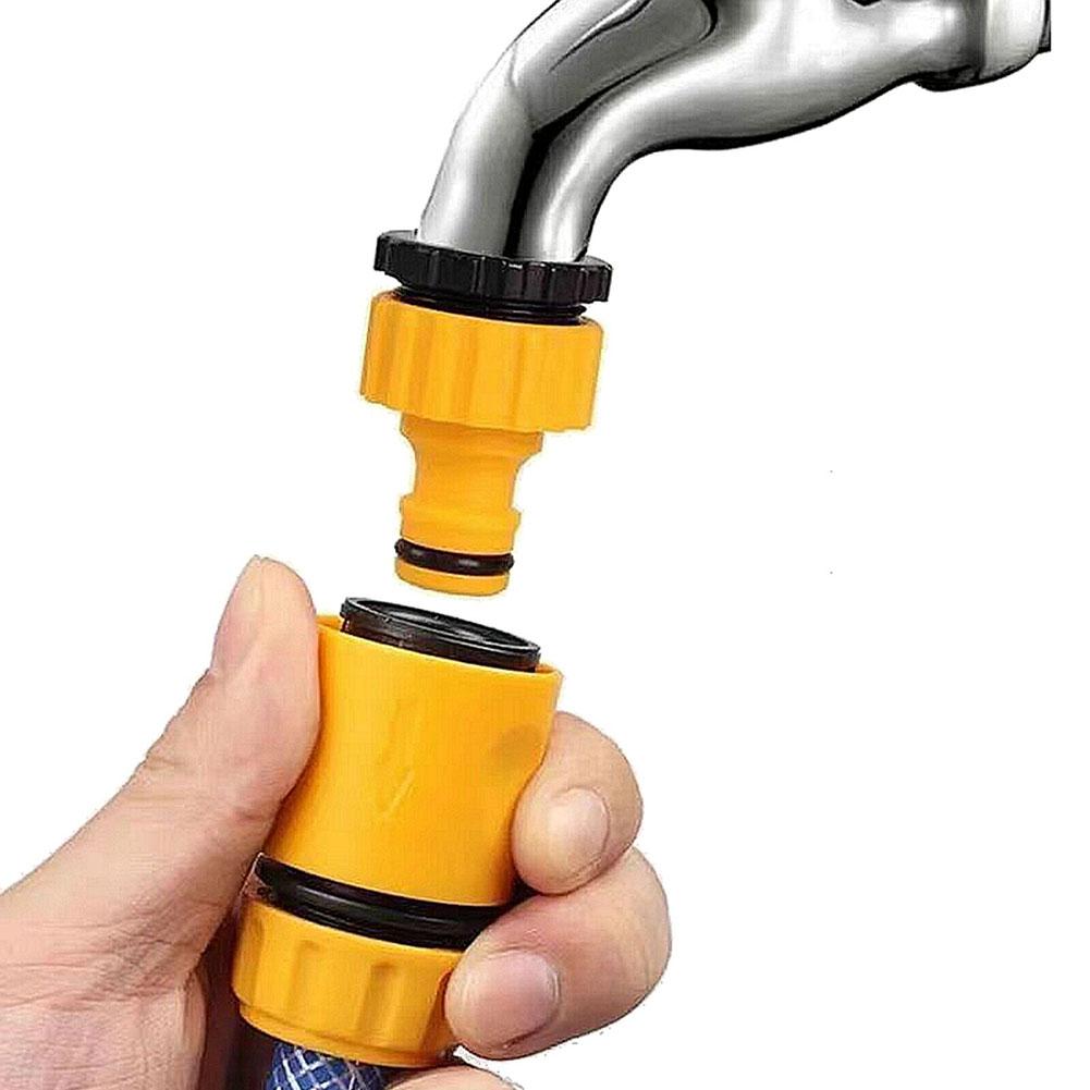 Smart Garden Tap - 3/4