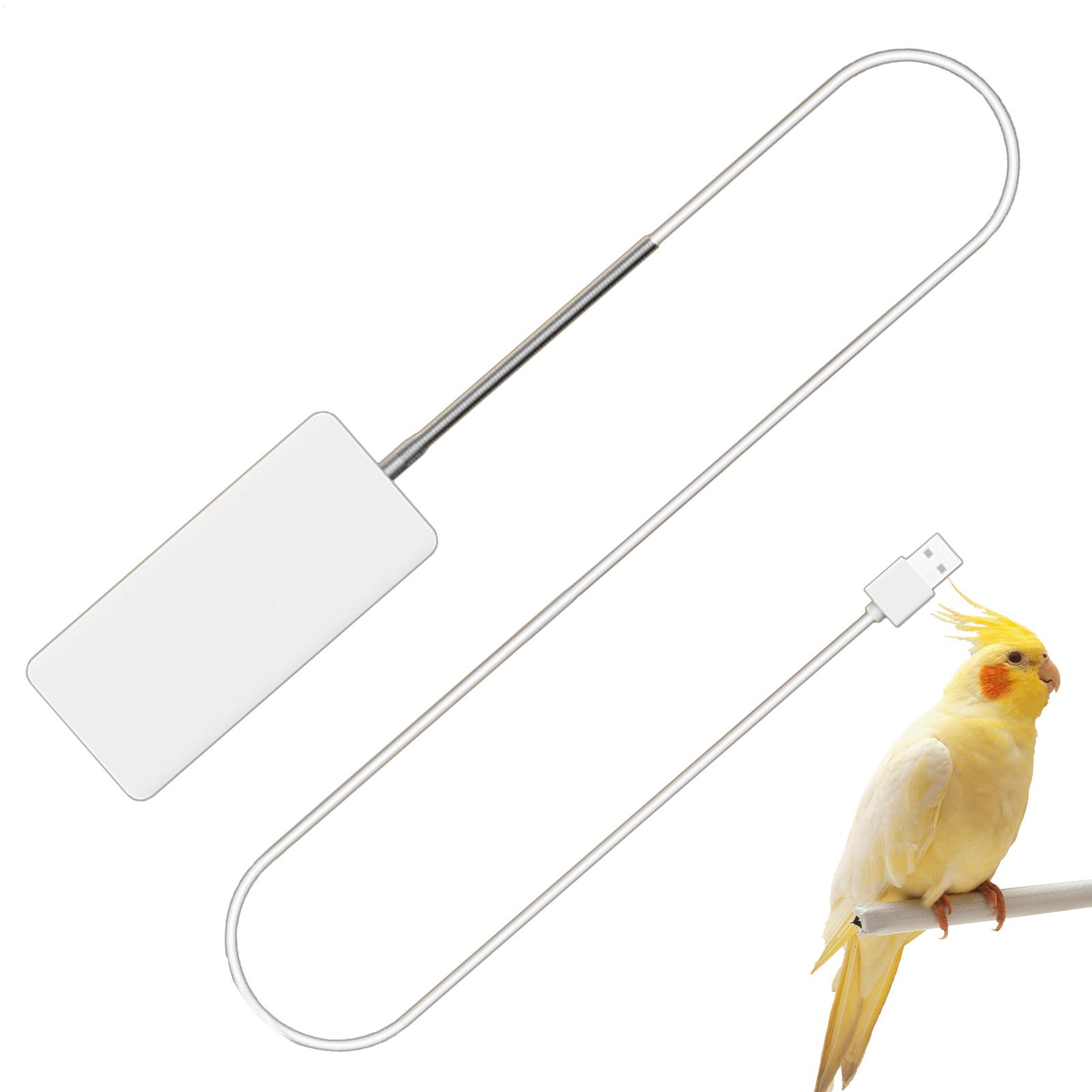 Pet Heater Smart Temperature C - Smart Garden Bird Bath review and price