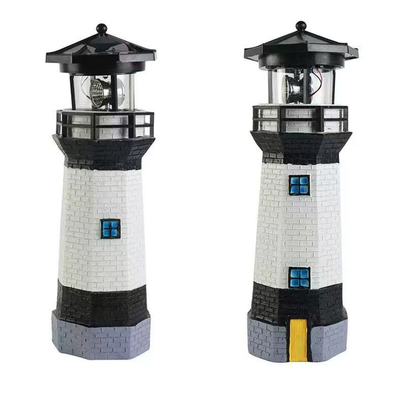 LED Light Garden Fence Yard Li - Smart Garden Fence review and price