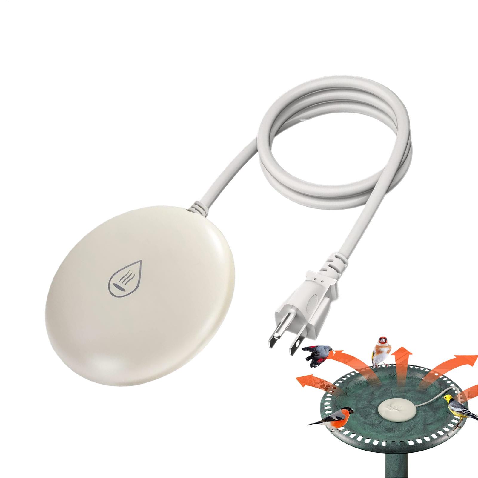 Bird Bath Heater Bird Bath Hea - Smart Garden Bird Bath review and price