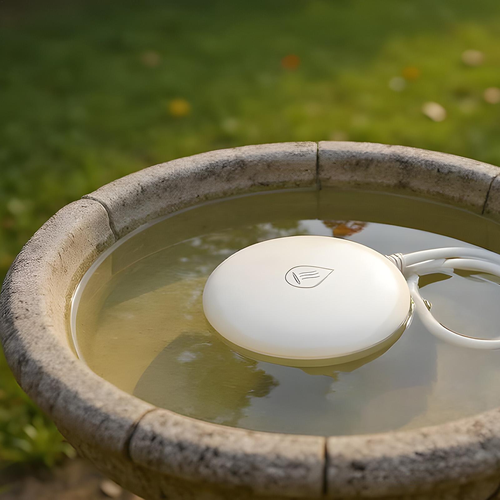 Bird Bath Heater Bird Bath Hea - Smart Garden Bird Bath review and price