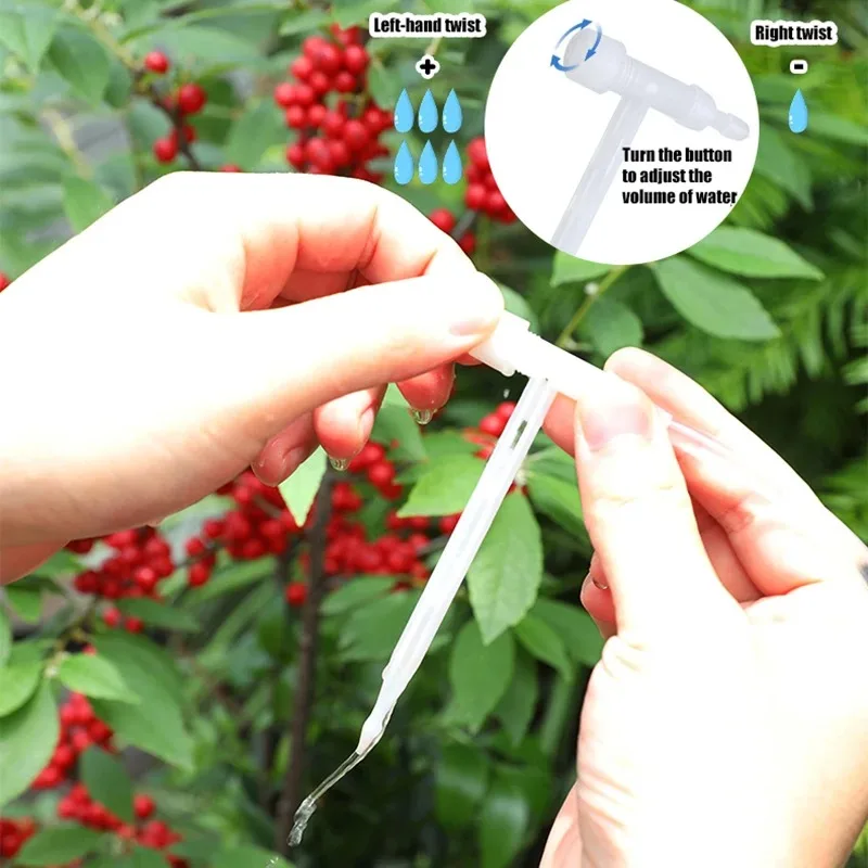 Automatic Solar Energy Drip Ir - Yoocaa Smart Garden review and price