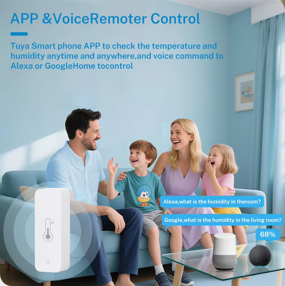 IP65 Waterproof Tuya WiFi Outd - Smart Garden Arduino review and price