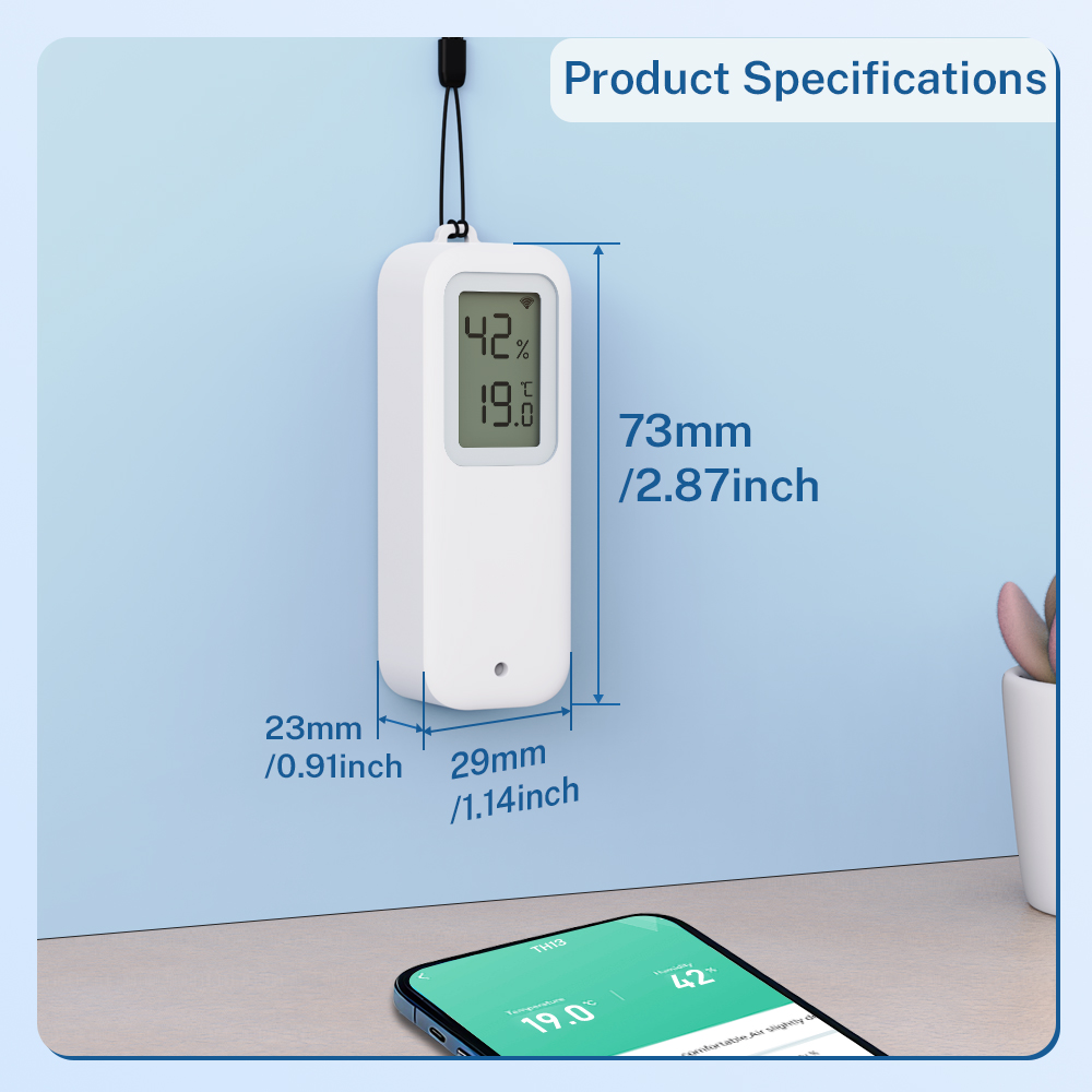 Smart Life Tuya WiFi/Zigbee Te - Smart Garden Arduino review and price
