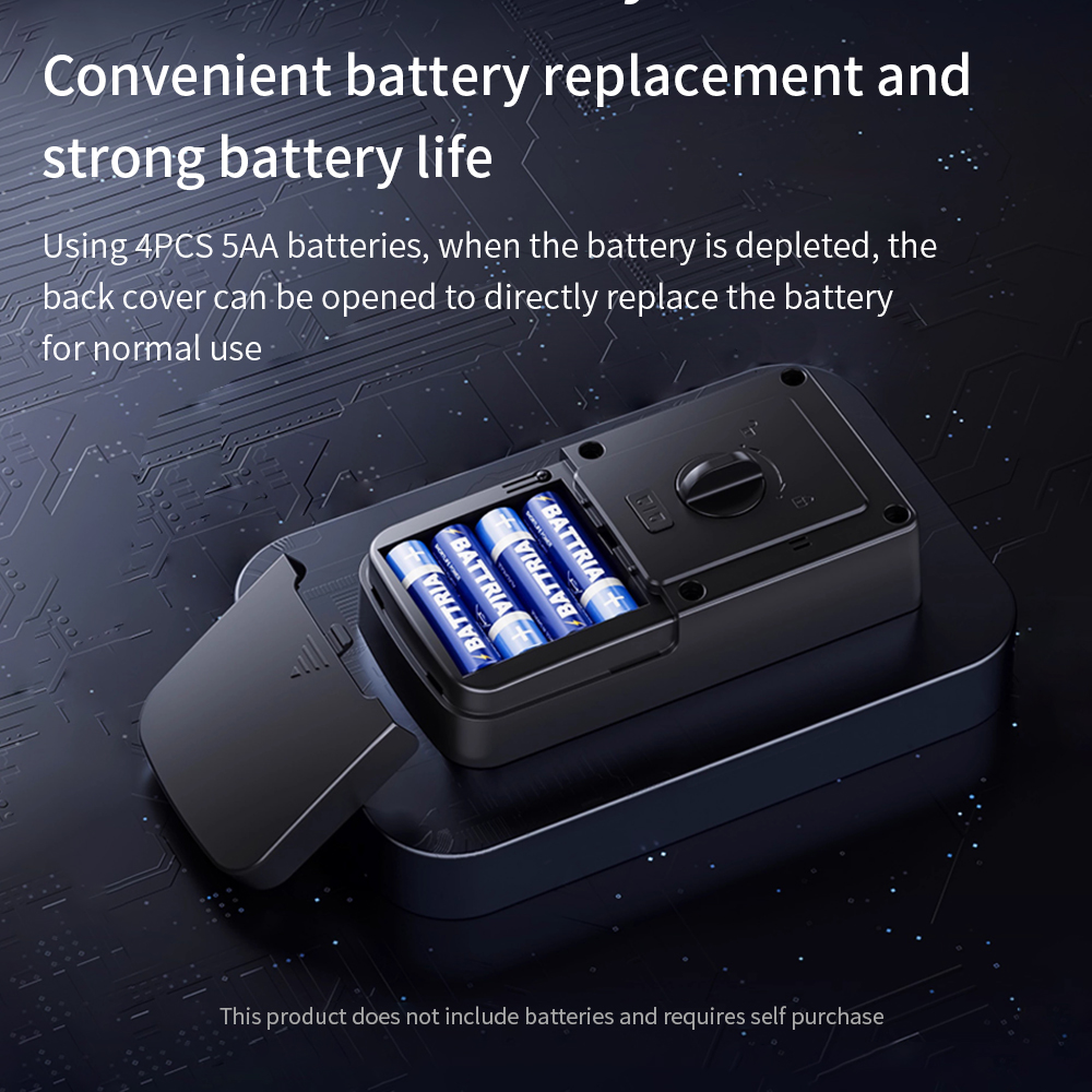 Wifi Fingerprint Waterproof Ou - Smart Garden Indoor review and price