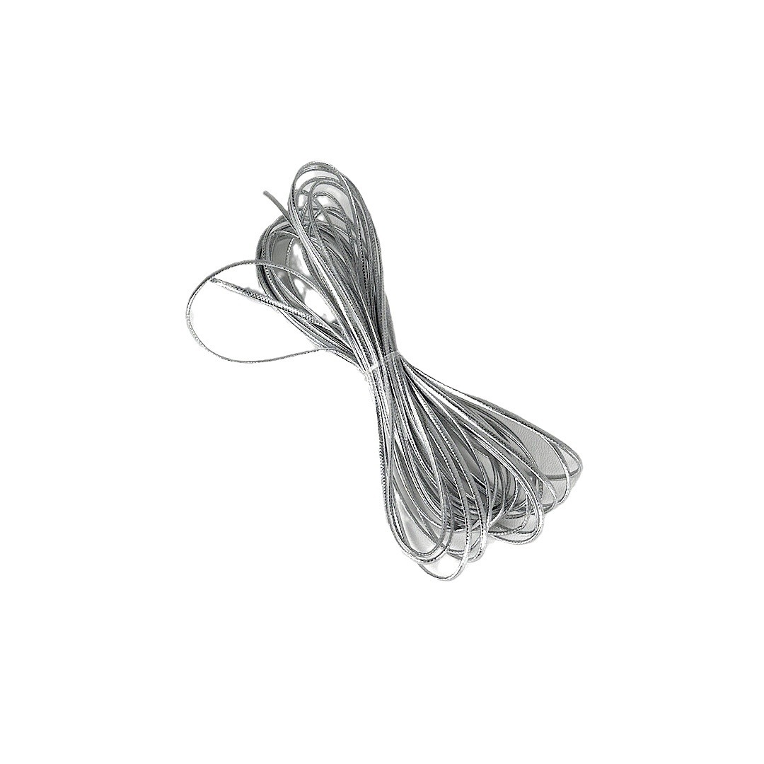 15m Stainless Steel Cable Rope - Smart Garden Fence review and price