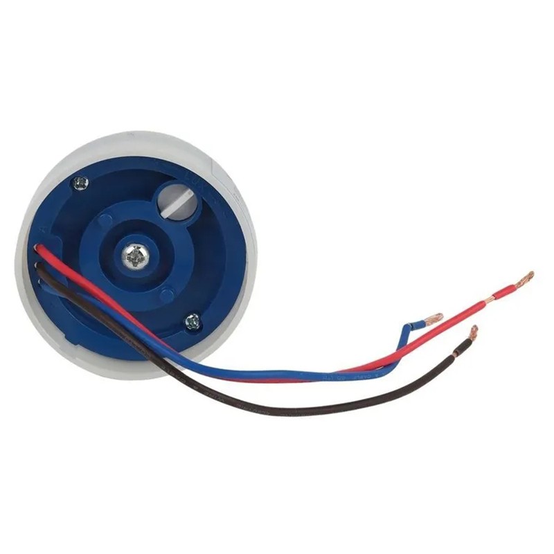 [NEW A09R!】 Automatic Control  - Smart Garden Light Controller review and price
