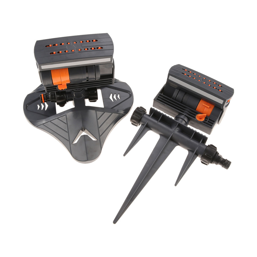 Automatic Garden Sprinkler Swi - Yoocaa Smart Garden review and price