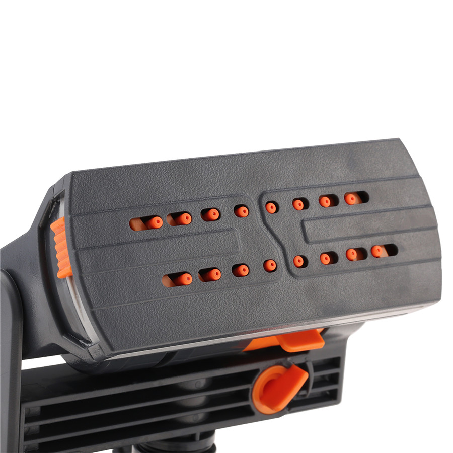 Automatic Garden Sprinkler Swi - Yoocaa Smart Garden review and price