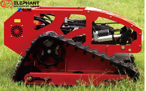 Smart Automatic Robotic Lawn M - Smart Garden Robot review and price