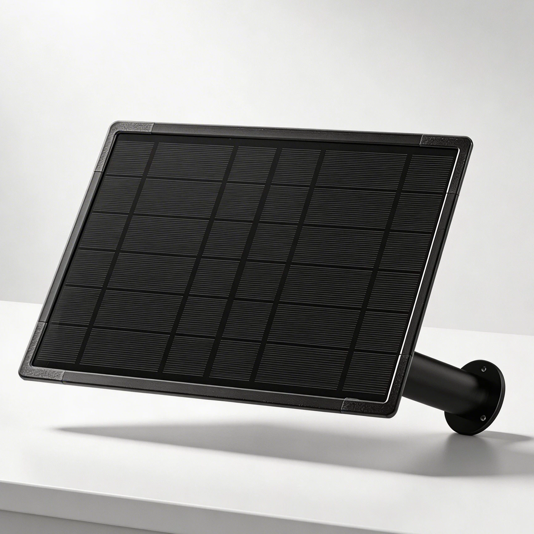 25W MPPT Solar Panel Module Ba - Smart Garden Arduino review and price