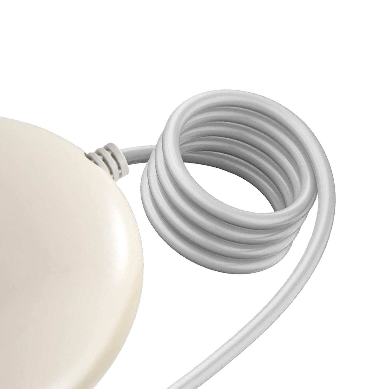 Bird Bath Water Heater Bird Wa - Smart Garden Bird Bath review and price