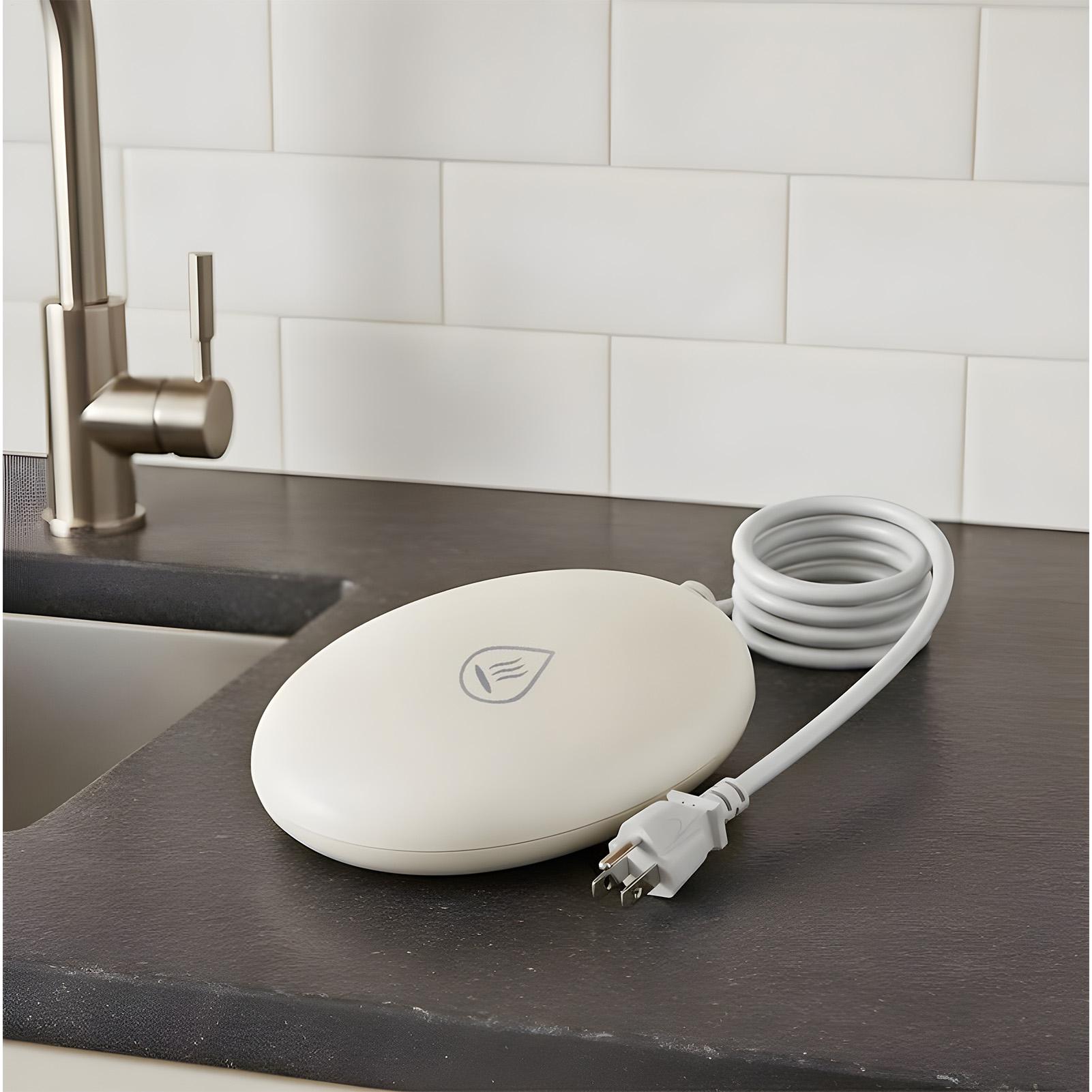 Bird Bath Water Heater Bird Wa - Smart Garden Bird Bath review and price