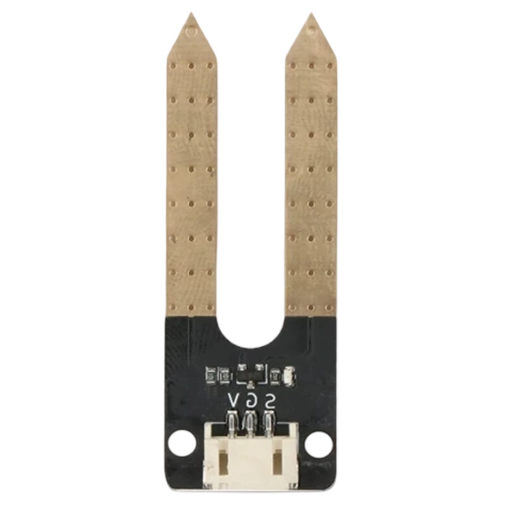 PH2.0 Soil Moisture Detection  - Smart Garden Arduino review and price