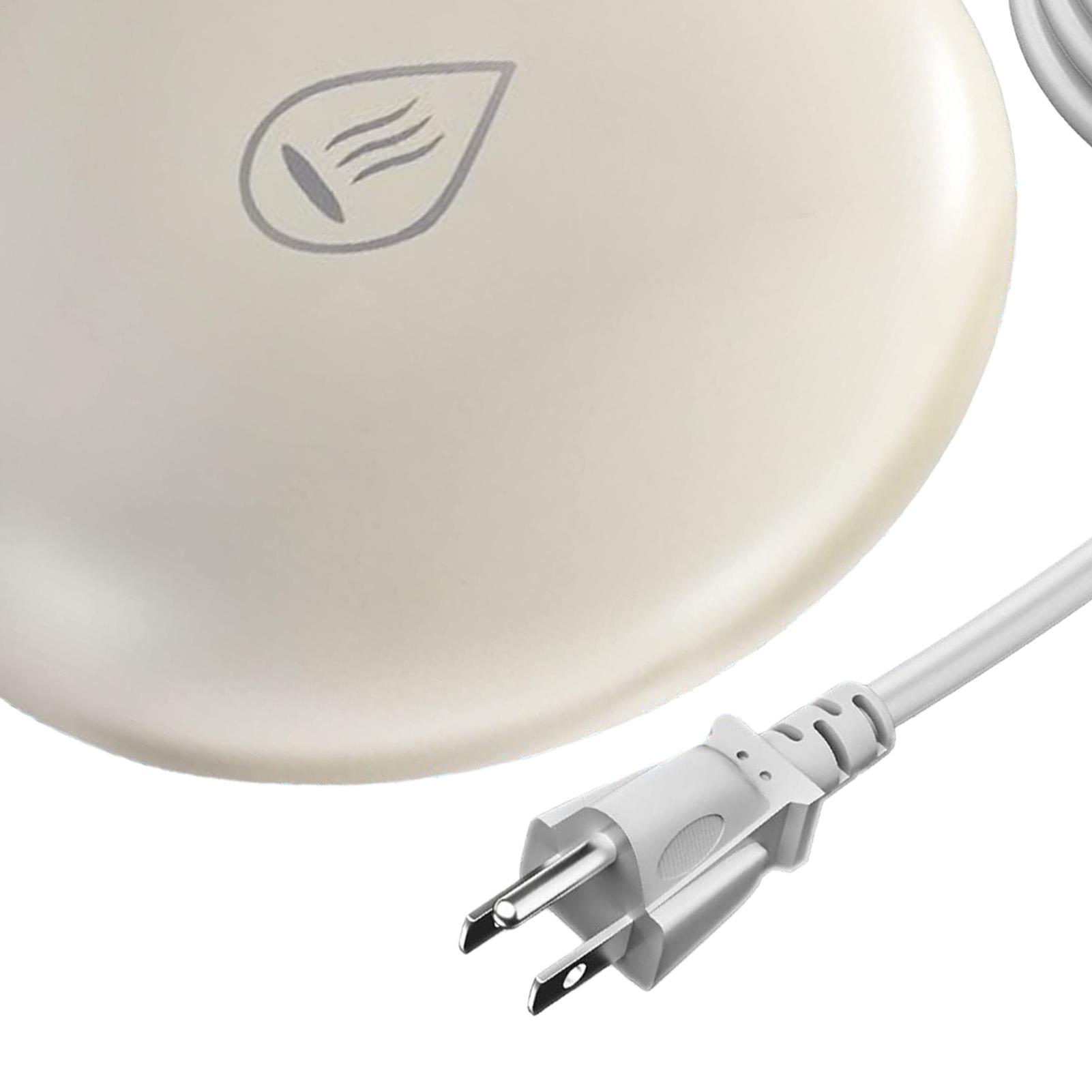 Bird Bath Heater For Outdoors  - Smart Garden Bird Bath review and price