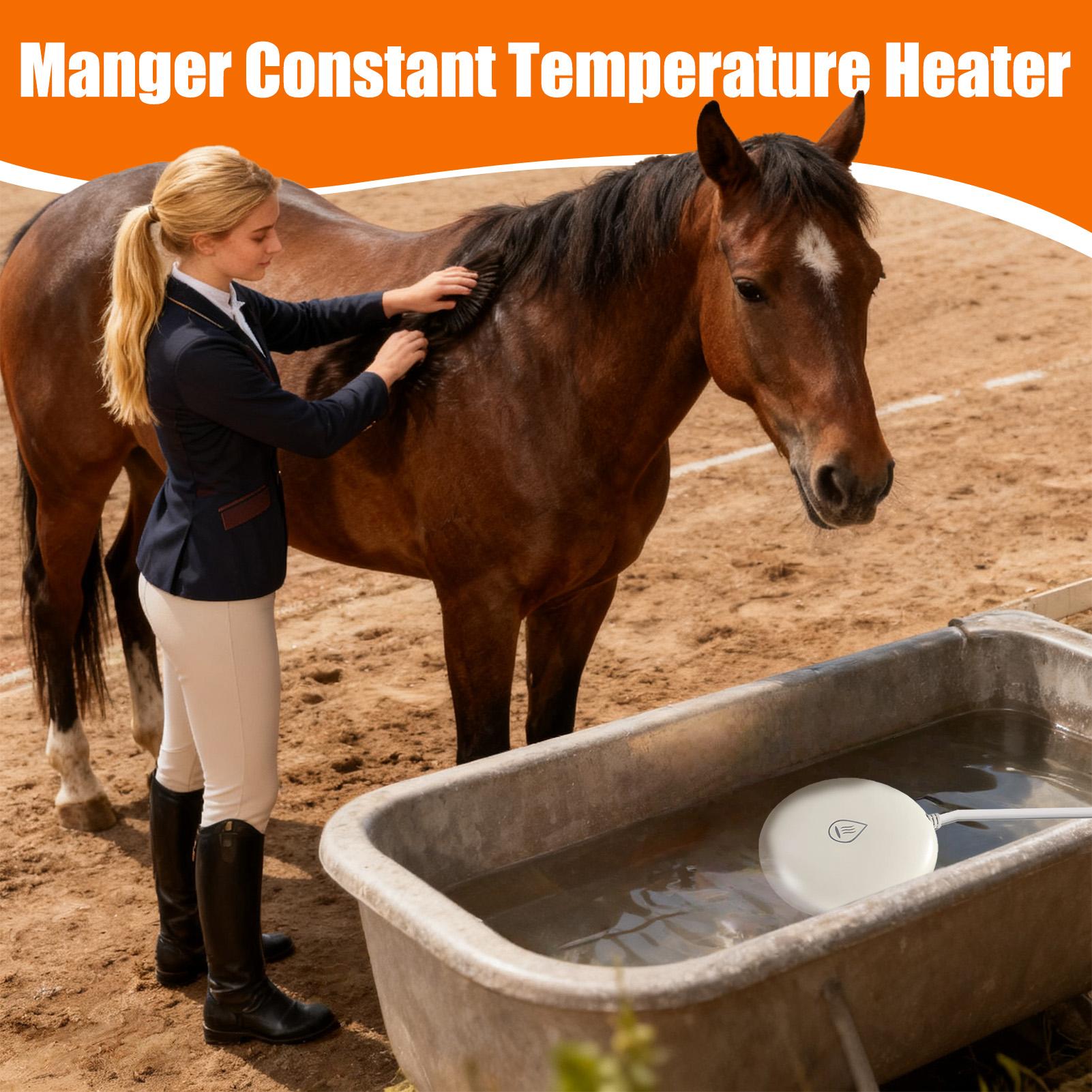Heater For Birdbath Bird Bath  - Smart Garden Bird Bath review and price