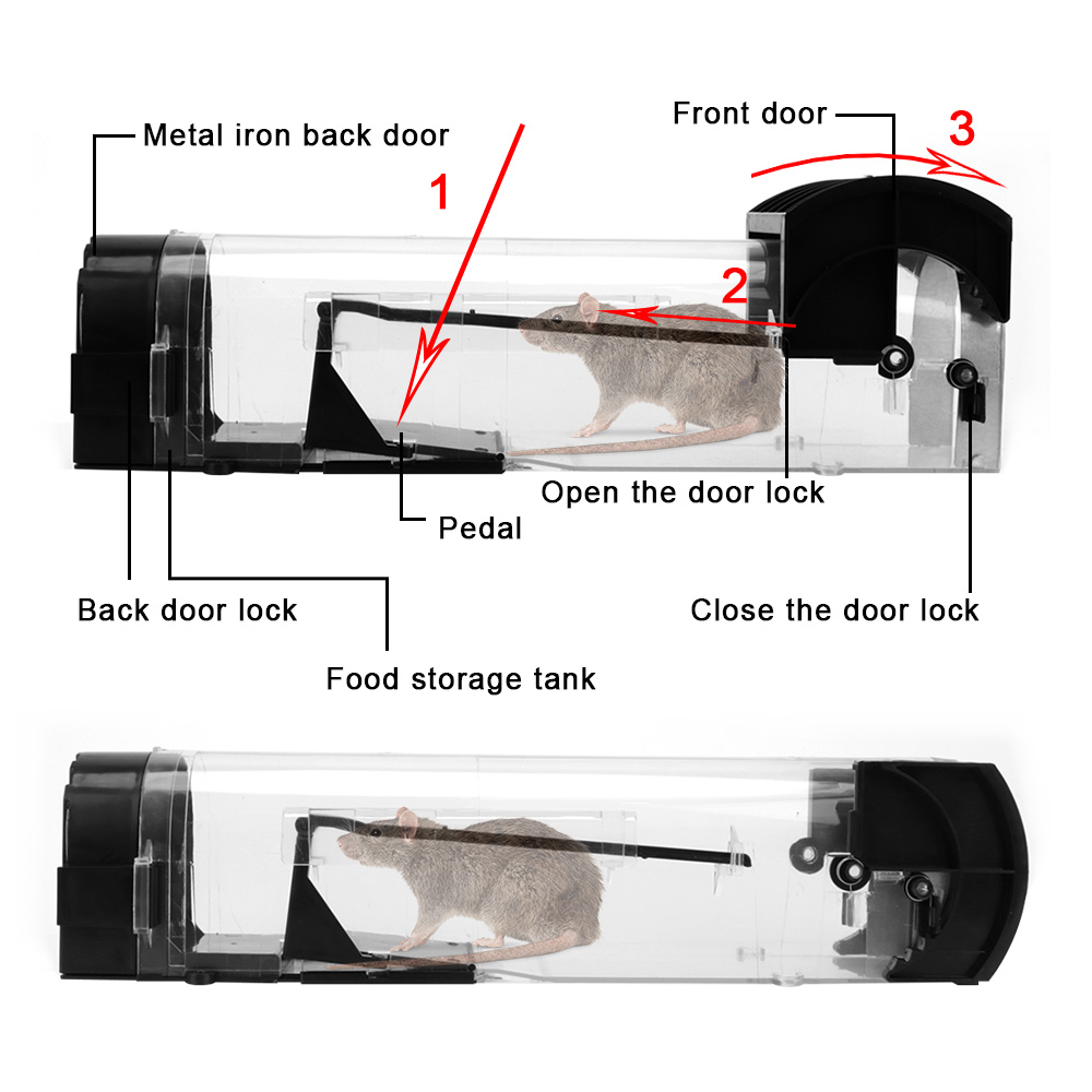 Safe Firm Smart Self-locking M - Smart Garden Indoor review and price