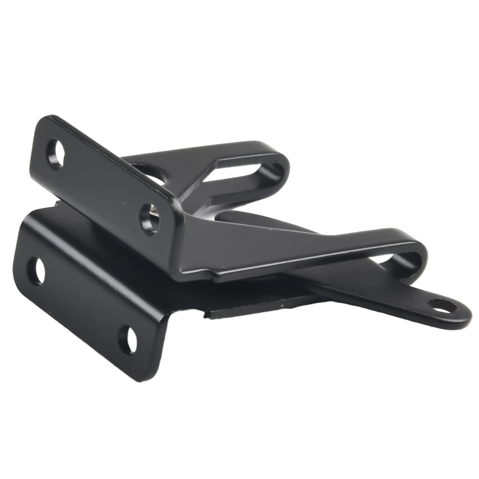 Auto Gate Latch with Bolt for  - Smart Garden Fence review and price