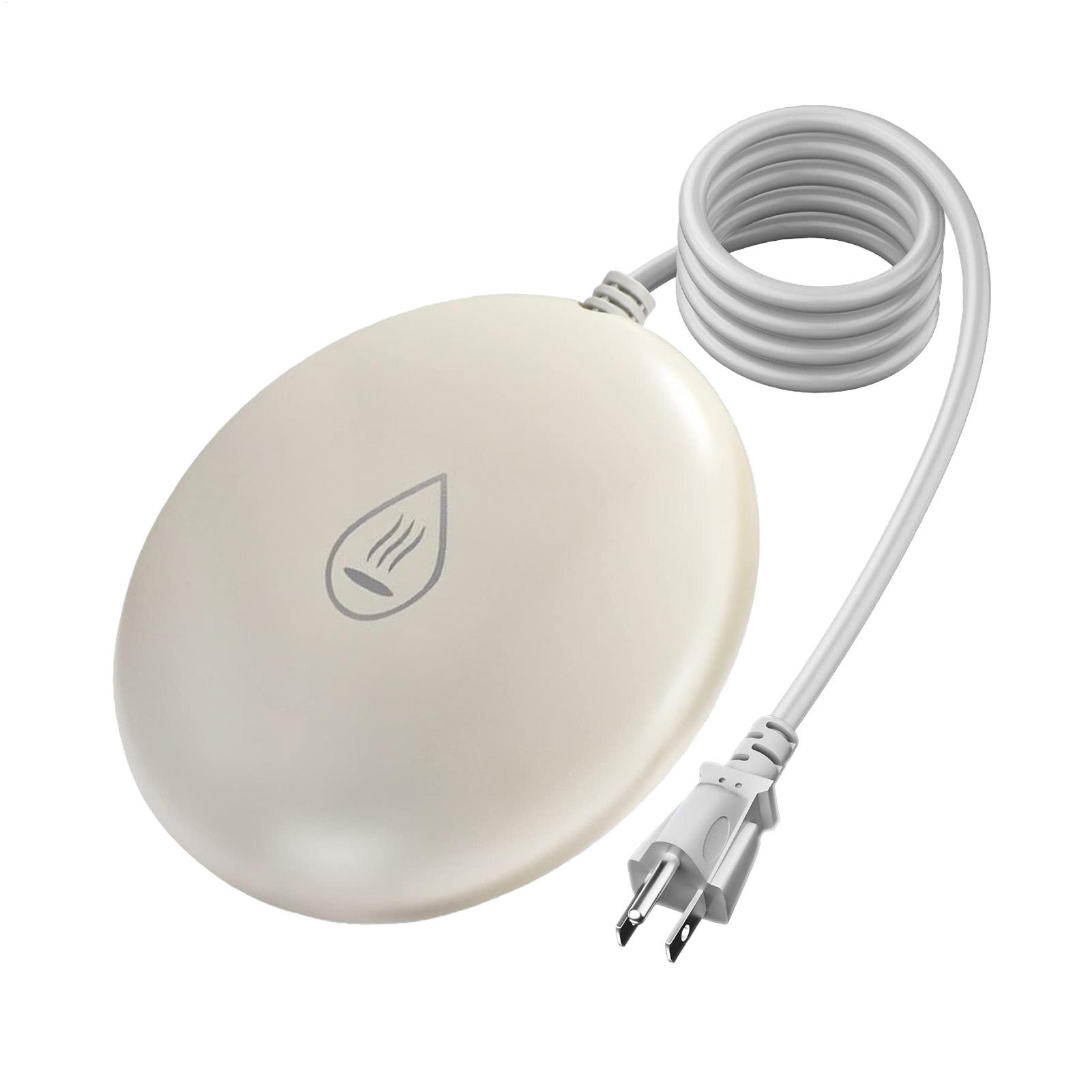 Bird Bath Heater Bird Bath Dei - Smart Garden Bird Bath review and price