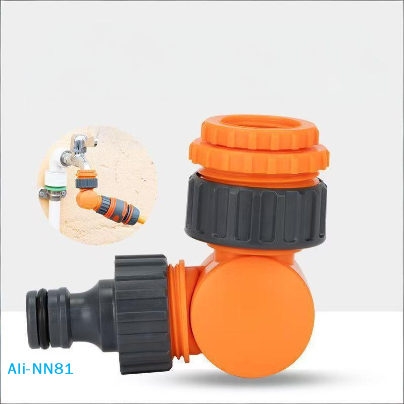 【N】Garden Hose Connector Fauce - Smart Garden Tap review and price