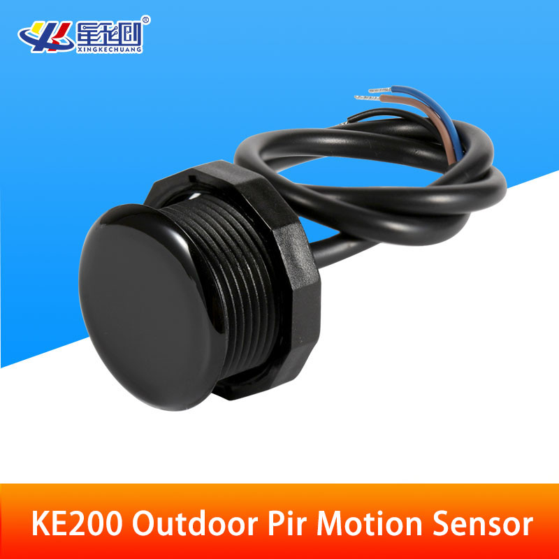 XKC-KE200 Outdoor Anti-sunligh - Smart Garden Arduino review and price