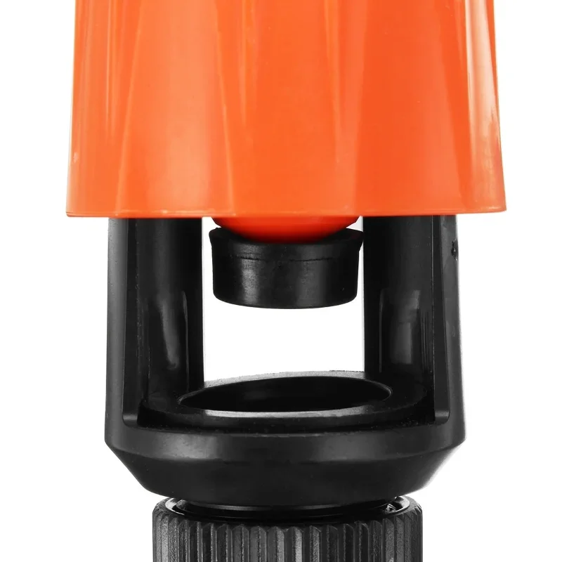 1PC Connect the garden faucet  - Smart Garden Tap review and price