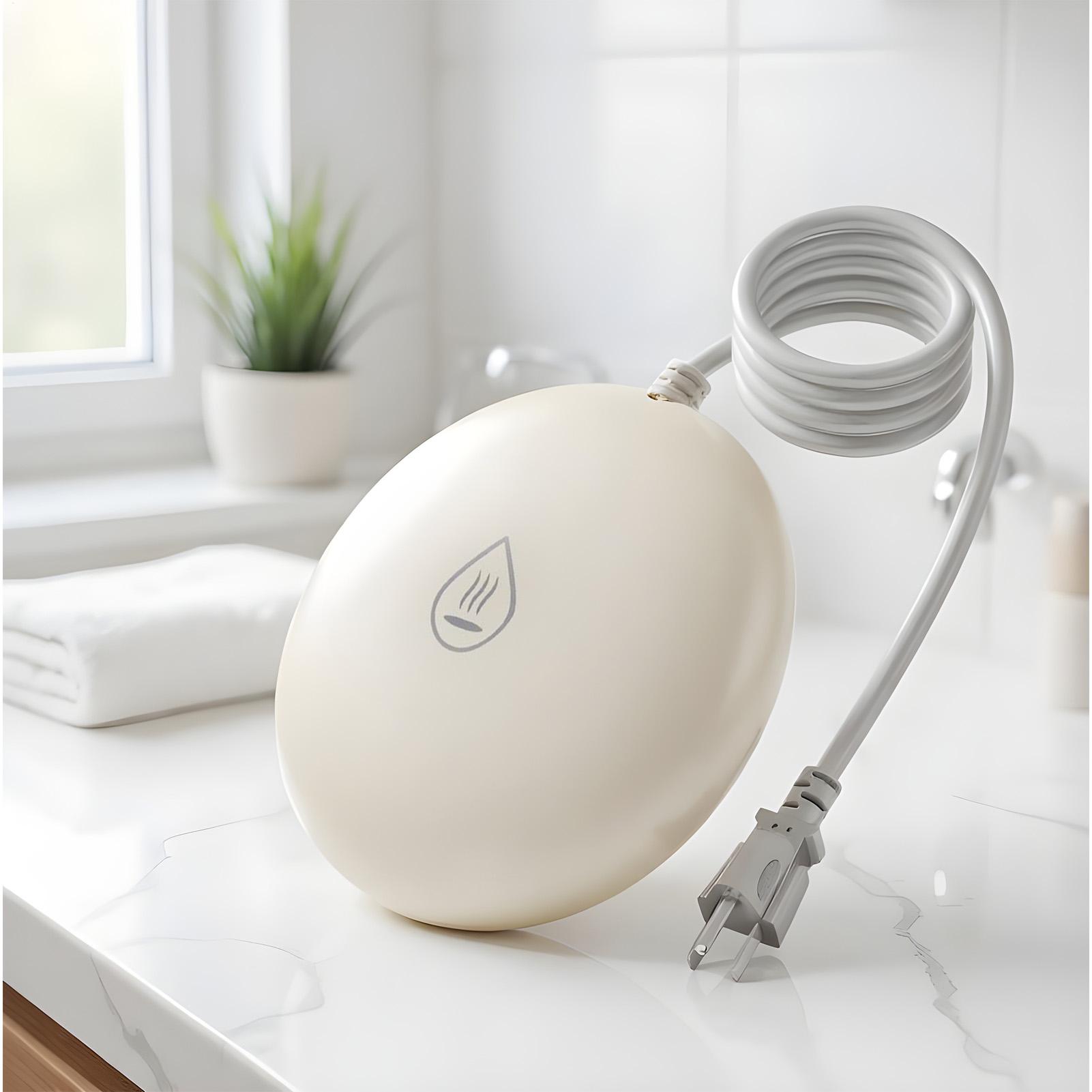 Bird Bath Heater Bird Waterer  - Smart Garden Bird Bath review and price