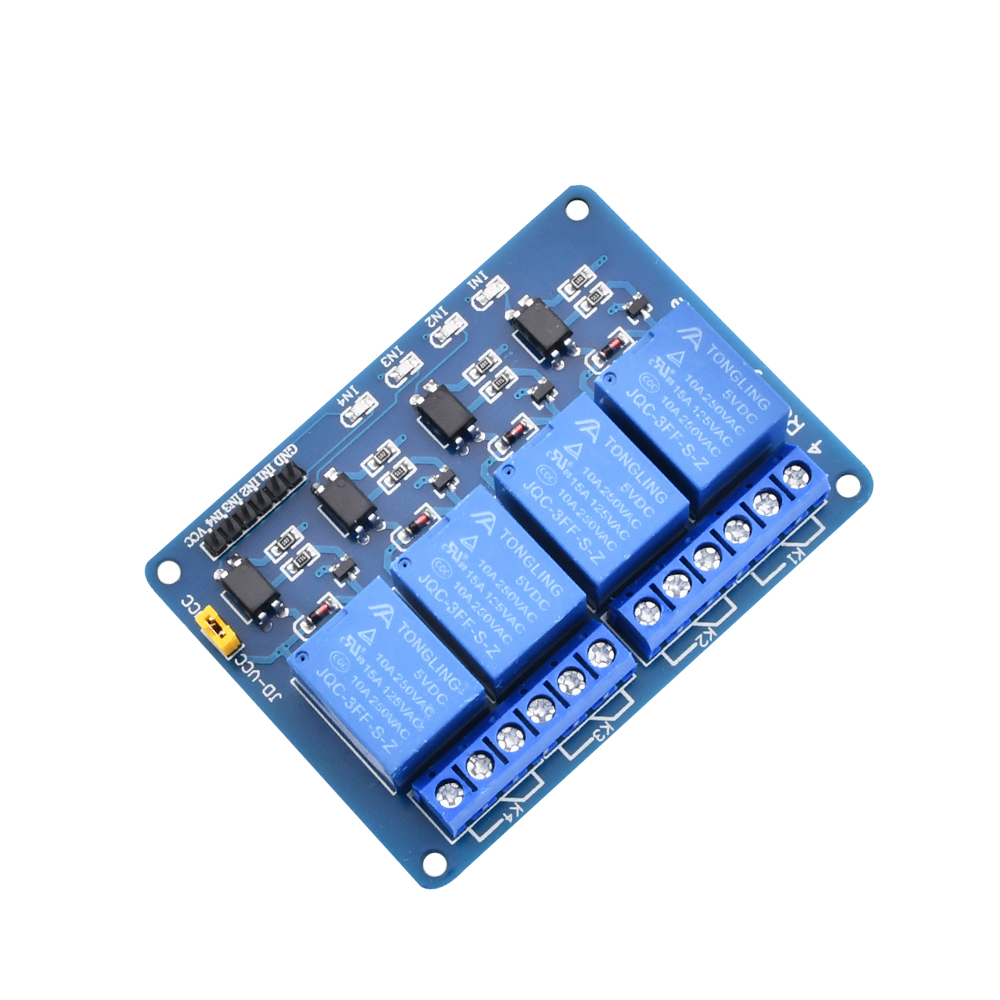 DIY Smart Irrigation System Au - Smart Garden Arduino review and price
