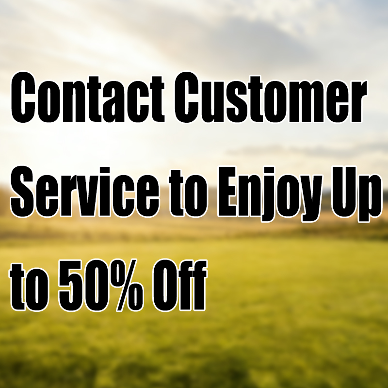 Customized Robot Lawn Mower Au - Smart Garden Robot review and price