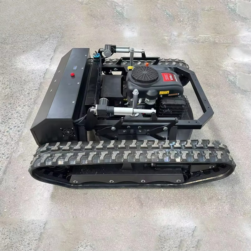 Smart Cordless Small Lawn Mowe - Smart Garden Indoor review and price