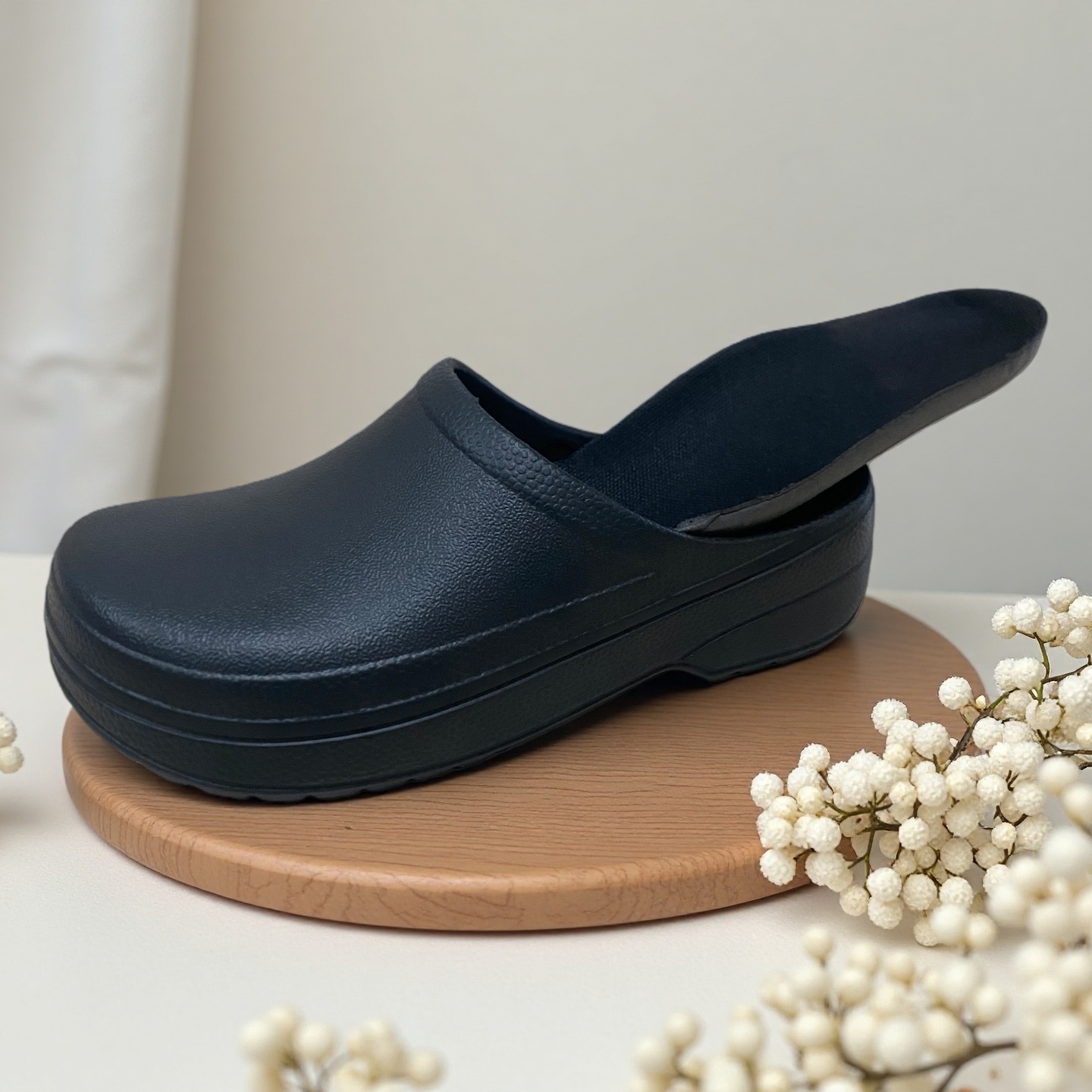 Unisex Eva Garden Slippers, Co - Smart Garden Indoor review and price