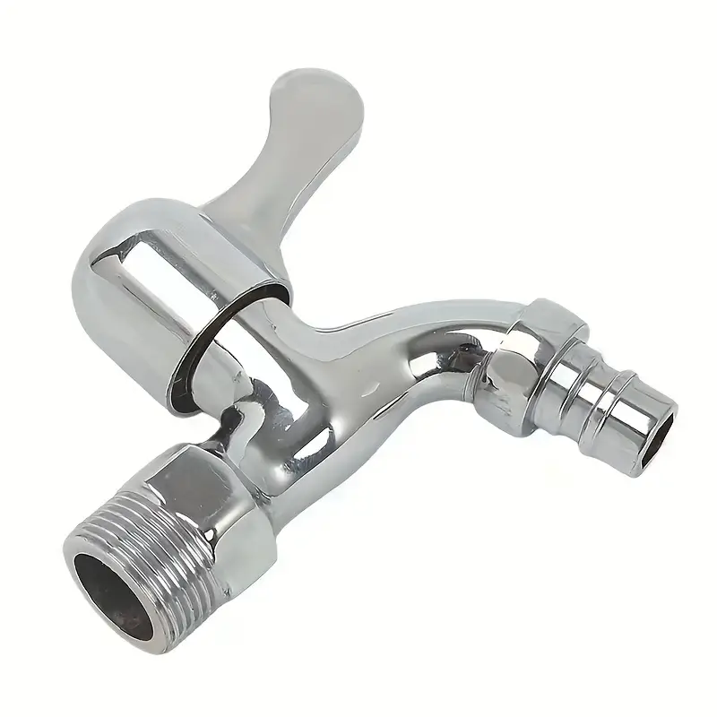 1 Universal Faucet Suitable fo - Smart Garden Tap review and price