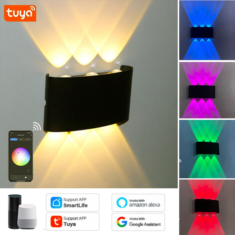 Tuya Smart Life APP Controlled - Smart Garden Arduino review and price