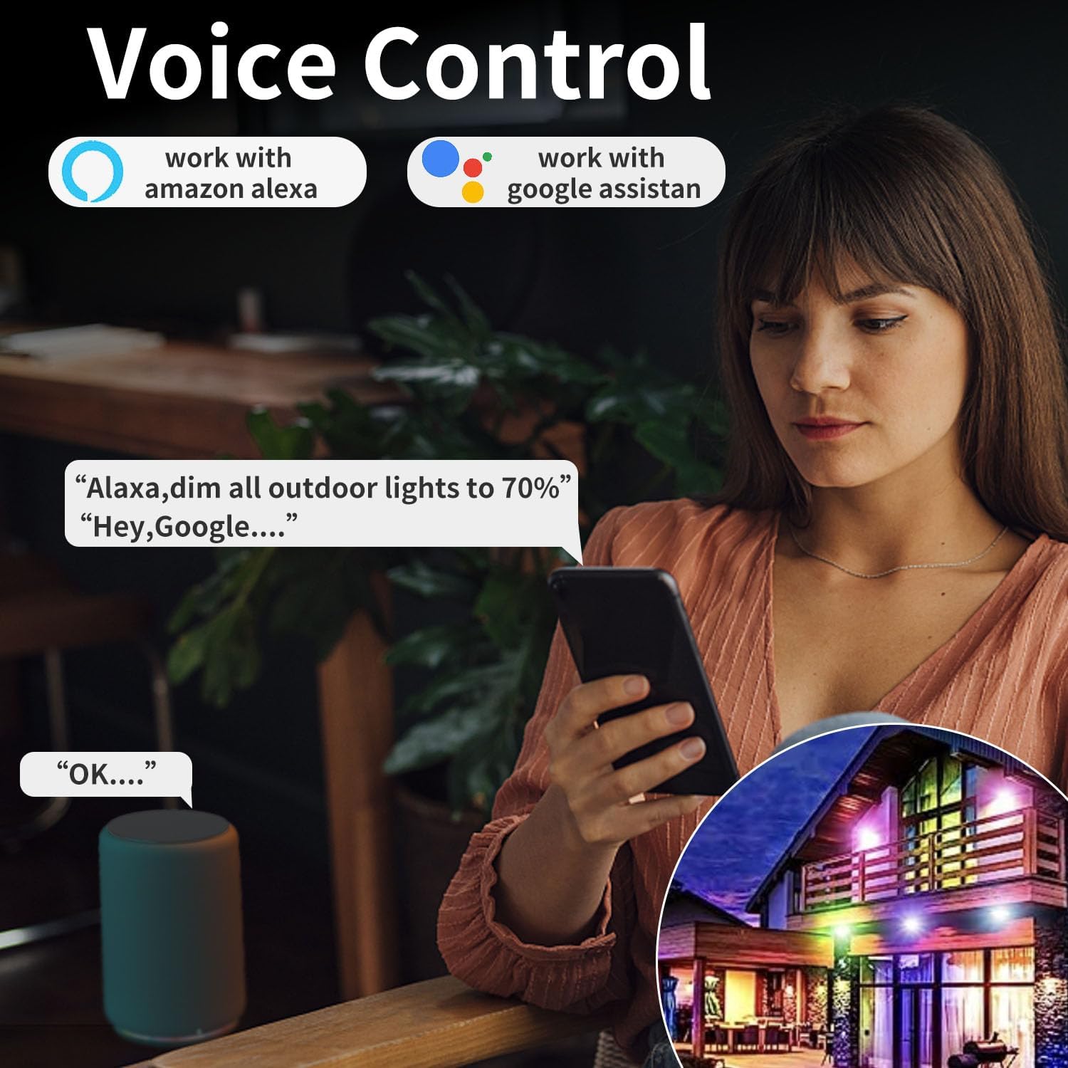 Tuya Smart Life APP Controlled - Smart Garden Arduino review and price