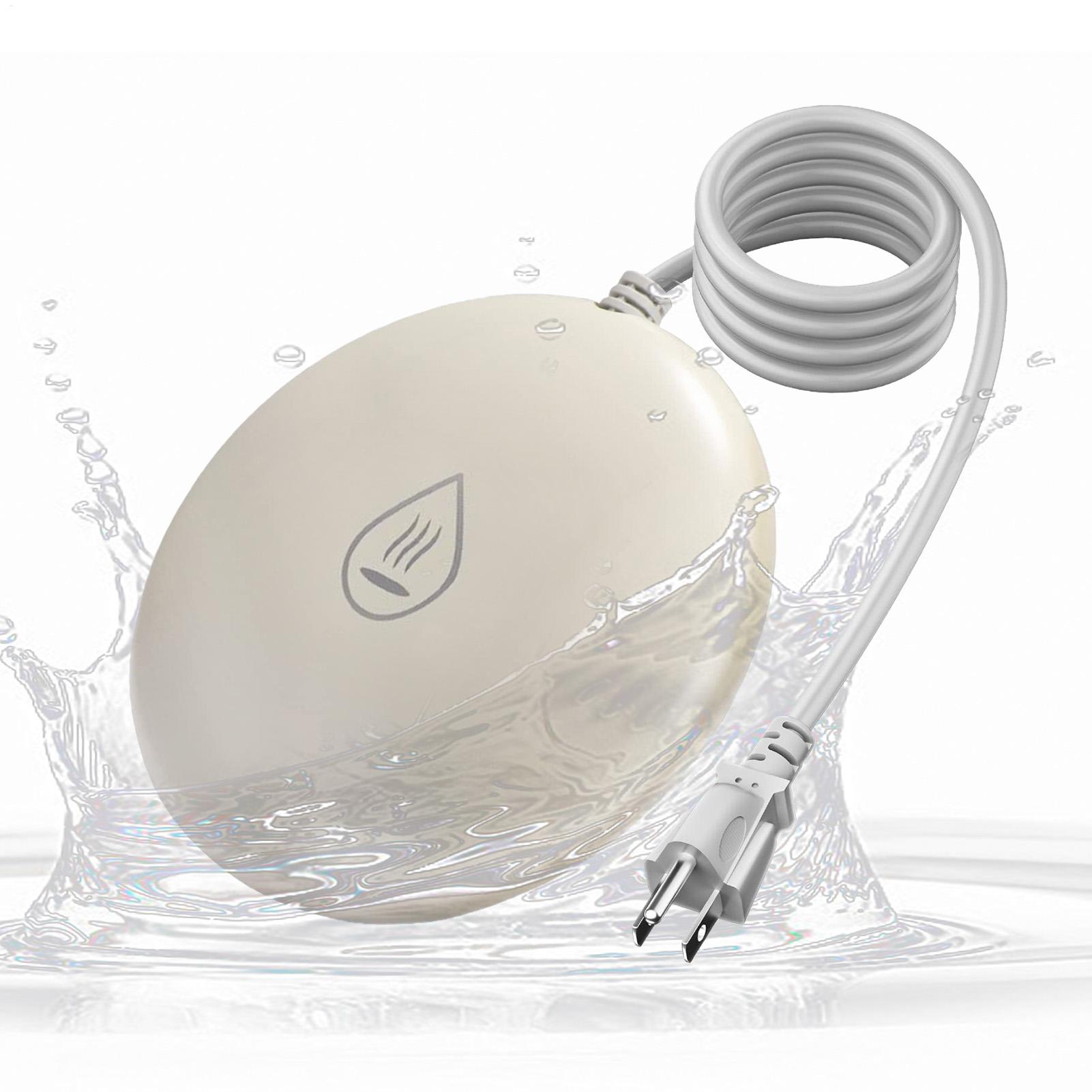 Bird Bath Heater Bird Waterer  - Smart Garden Bird Bath review and price