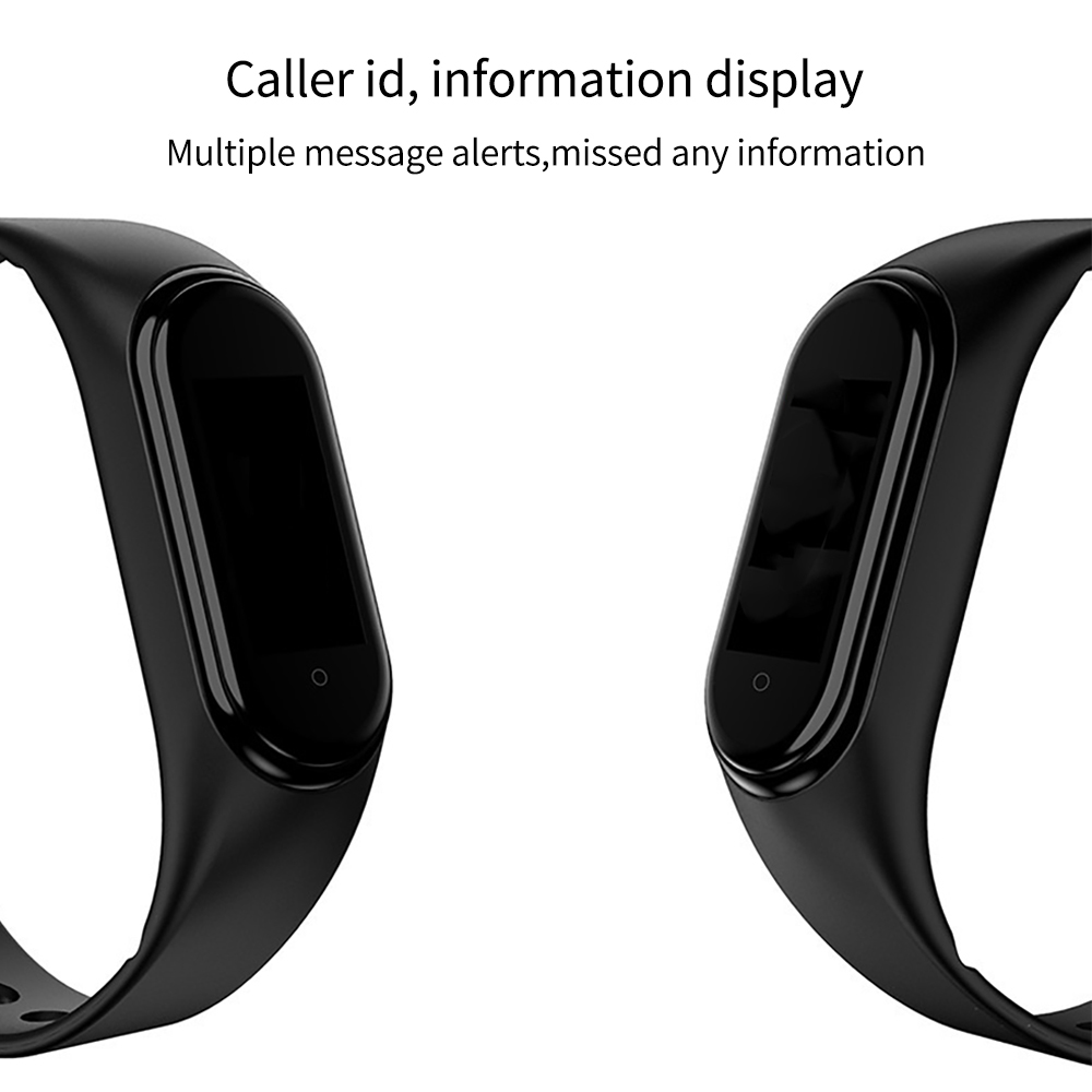 Smart Watch Wristband IP65 Wat - Smart Garden Arduino review and price