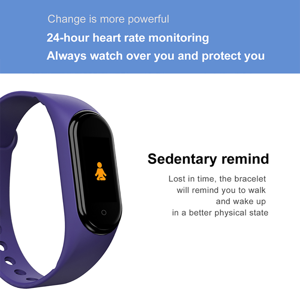 Smart Watch Wristband IP65 Wat - Smart Garden Arduino review and price