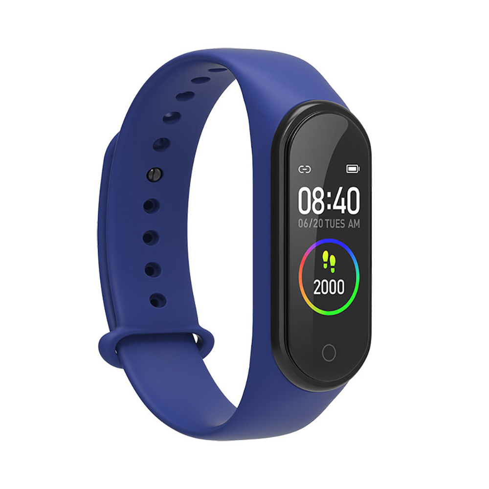 Smart Watch Wristband IP65 Wat - Smart Garden Arduino review and price